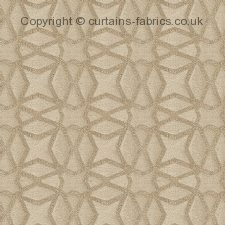 Viewing WISH by CURTAIN EXPRESS