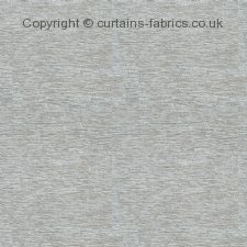 Viewing YORK CHART A by CURTAIN EXPRESS