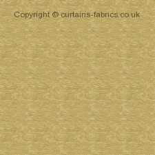 Viewing YORK CHART A by CURTAIN EXPRESS