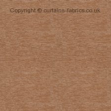 Viewing YORK CHART A by CURTAIN EXPRESS