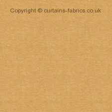Viewing YORK CHART A by CURTAIN EXPRESS
