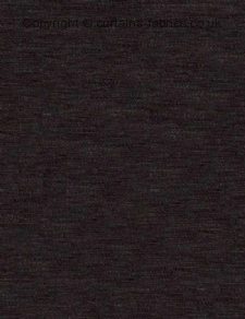 YORK CHART B fabric by CURTAIN EXPRESS