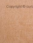 Viewing YORK CHART B by CURTAIN EXPRESS