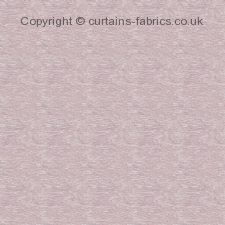 Viewing YORK CHART B by CURTAIN EXPRESS