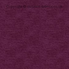 Viewing YORK CHART B by CURTAIN EXPRESS