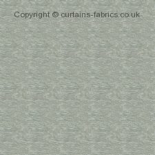 Viewing YORK CHART B by CURTAIN EXPRESS