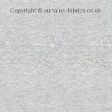 Viewing YORK CHART B by CURTAIN EXPRESS