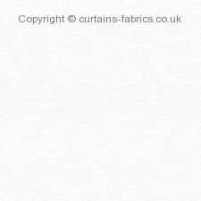Viewing YORK CHART B by CURTAIN EXPRESS