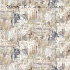 ABSTRACT  made to measure curtains by EDINBURGH WEAVERS