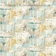 Viewing ABSTRACT  by EDINBURGH WEAVERS