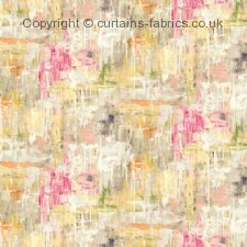 Viewing ABSTRACT by EDINBURGH WEAVERS