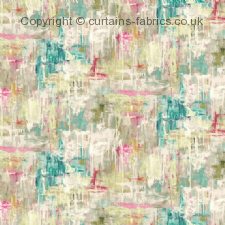 Viewing ABSTRACT  by EDINBURGH WEAVERS