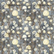 Viewing BURDOCK by EDINBURGH WEAVERS