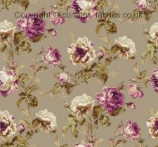 Viewing CONSTANCE by EDINBURGH WEAVERS