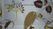 Viewing EUPHORIA by EDINBURGH WEAVERS