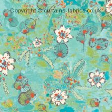 Viewing FAIRYTALE NEW DESIGN by EDINBURGH WEAVERS