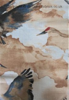Viewing FLYAWAY by EDINBURGH WEAVERS