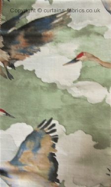Viewing FLYAWAY by EDINBURGH WEAVERS