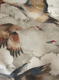 Viewing FLYAWAY by EDINBURGH WEAVERS
