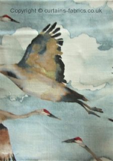 Viewing FLYAWAY by EDINBURGH WEAVERS