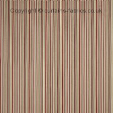 HERMES fabric by EDINBURGH WEAVERS