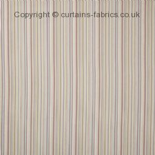 Viewing HERMES by EDINBURGH WEAVERS