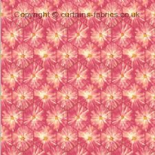 HONEYCOMB fabric by EDINBURGH WEAVERS