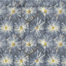 Viewing HONEYCOMB by EDINBURGH WEAVERS