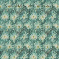 Viewing HONEYCOMB by EDINBURGH WEAVERS