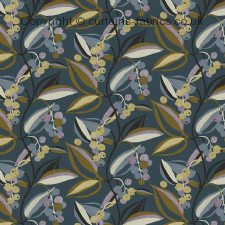 JOSIE NEW DESIGN fabric by EDINBURGH WEAVERS