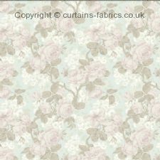 LIANA fabric by EDINBURGH WEAVERS