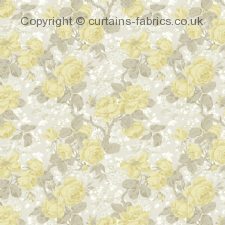 Viewing LIANA by EDINBURGH WEAVERS