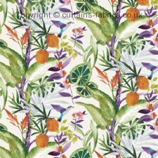 Viewing MADAGASCAR by EDINBURGH WEAVERS
