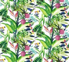 Viewing MADAGASCAR by EDINBURGH WEAVERS