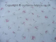 MIMI NEW DESIGN fabric by EDINBURGH WEAVERS