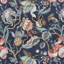 Viewing MORTON by EDINBURGH WEAVERS