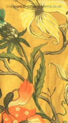 Viewing MORTON by EDINBURGH WEAVERS