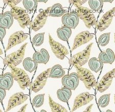 MULBERRY fabric by EDINBURGH WEAVERS
