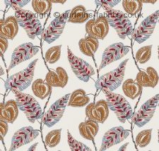 Viewing MULBERRY by EDINBURGH WEAVERS
