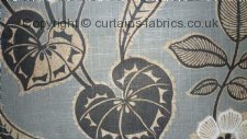 Viewing NOUVEAU by EDINBURGH WEAVERS