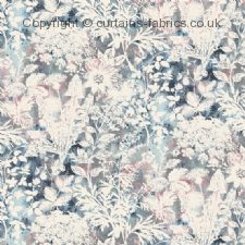 Viewing OASIS by EDINBURGH WEAVERS