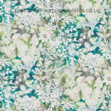 Viewing OASIS by EDINBURGH WEAVERS