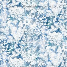 Viewing OASIS by EDINBURGH WEAVERS