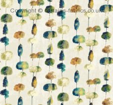 Viewing ORCHARD NEW DESIGN by EDINBURGH WEAVERS
