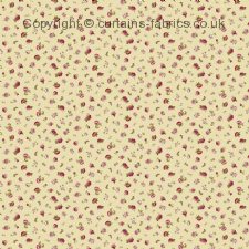 Viewing PETITE EVELYN by EDINBURGH WEAVERS