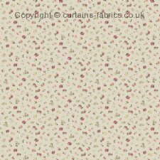 Viewing PETITE EVELYN by EDINBURGH WEAVERS