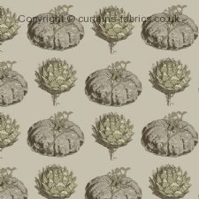 Viewing PUMPKIN by EDINBURGH WEAVERS