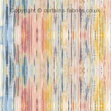Viewing SOLSTICE NEW DESIGN by EDINBURGH WEAVERS