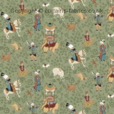 Viewing XERXES by EDINBURGH WEAVERS