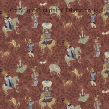 Viewing XERXES by EDINBURGH WEAVERS